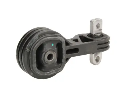 Подушка двигуна задн Прав HONDA CR-V III 2.0 10.06-06.12 YAMATO I54069YMT