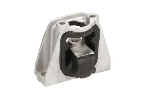 Подушка двигуна передн Лів, гідравлічний HONDA CIVIC VIII, CR-V III 1.8/1.8ALK/2.0 09.05-12.13 YAMATO I54071YMT