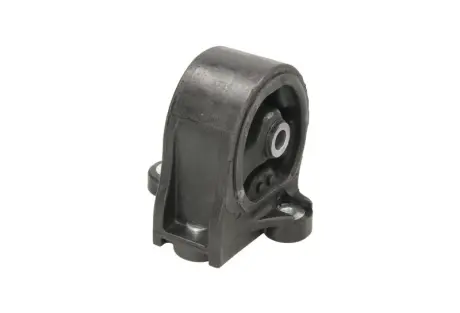 Подушка двигуна задн, гумово-металев. HONDA CIVIC VII, CIVIC VIII, FR-V 1.3H-1.7 12.00- YAMATO I54076YMT