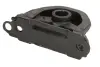 Подушка двигуна передн Прав, гумово-металев. HONDA CIVIC VI, CR-V I, CR-V II, INTEGRA 1.4-2.4 09.93-09.06 YAMATO I54079YMT (фото 2)