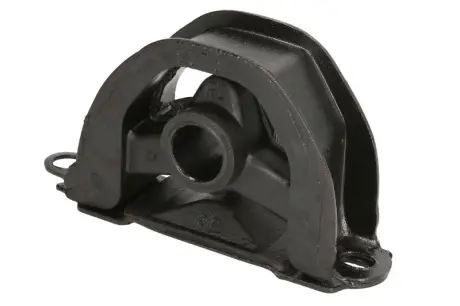 Подушка двигуна передн Прав, гумово-металев. HONDA CIVIC VI, CR-V I, CR-V II, INTEGRA 1.4-2.4 09.93-09.06 YAMATO I54079YMT