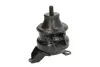 Подушка двигуна Лів HONDA CR-V I, CR-V II, DOMANI 1.5/2.0/2.4 10.95-09.06 YAMATO I54081YMT (фото 1)