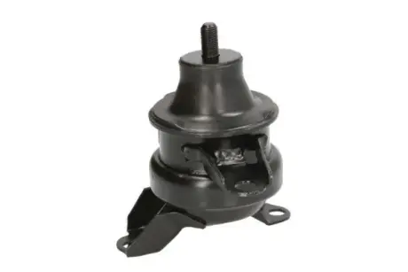 Подушка двигуна Лів HONDA CR-V I, CR-V II, DOMANI 1.5/2.0/2.4 10.95-09.06 YAMATO I54081YMT