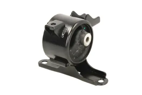 Подушка коробки передач передн Лів HONDA CITY, CITY IV, JAZZ II 1.2-1.5 03.02- YAMATO I54090YMT