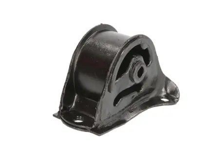 Подушка двигуна задн Лів, гумово-металев. HONDA CIVIC VI, CR-V I, CR-V II, INTEGRA 1.4-2.4 09.93-09.06 YAMATO I54105YMT