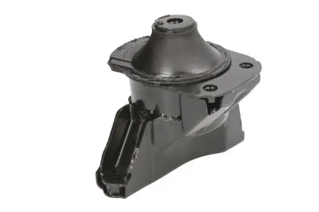 Подушка двигуна Прав, нижн HONDA CIVIC IX, CIVIC VIII 1.8 09.05-12.16 YAMATO I54107YMT