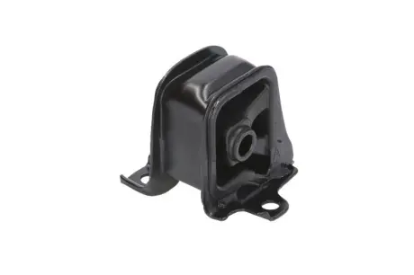 Подушка двигуна передн HONDA ACCORD VI, ACCORD VII, ODYSSEY, SHUTTLE 2.0/2.3/2.4 03.97-12.05 YAMATO I54110YMT