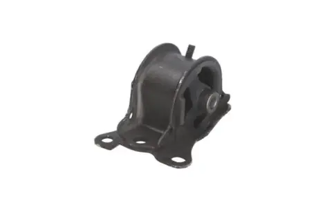 Подушка двигуна задн Прав HONDA ACCORD VI, ACCORD VII, ODYSSEY, SHUTTLE 1.6-2.4 03.97-03.08 YAMATO I54114YMT