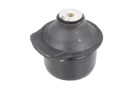 Сайлентблок подушки двигуна передн HONDA CIVIC VIII 1.8 09.05-02.12 YAMATO I54116YMT