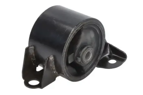 Подушка двигуна передн Прав, гумово-металев. HONDA ACCORD VI, ACCORD VII 1.6-2.4 03.97-03.08 YAMATO I54122YMT