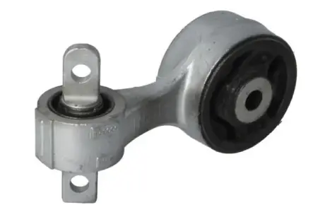 Подушка двигуна Нижн, гумово-металев. HONDA CR-V III, CR-V IV 2.0/2.4 09.06- YAMATO I54124YMT