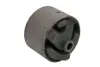 Сайлентблок подушки двигуна з передньої сторони MITSUBISHI COLT IV 1.6 04.92-04.96 YAMATO I55010YMT (фото 1)