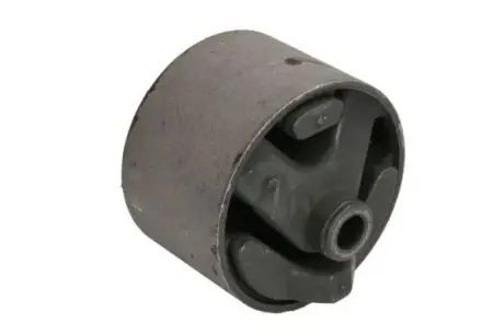 Сайлентблок подушки двигуна з передньої сторони MITSUBISHI COLT IV 1.6 04.92-04.96 YAMATO I55010YMT