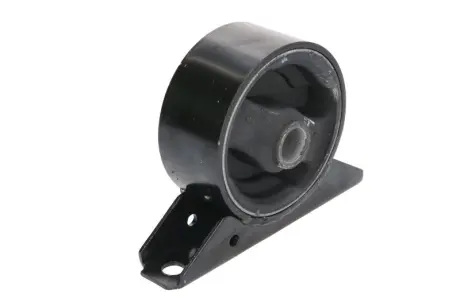 Подушка двигуна передн Прав MITSUBISHI COLT IV, LANCER V, MIRAGE IV 1.3/1.5/1.6 12.91- YAMATO I55011YMT