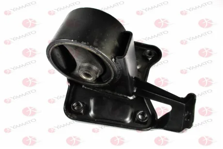 Подушка двигуна Прав MITSUBISHI GALANT VI 2.0 11.87-12.92 Yamato I55016YMT