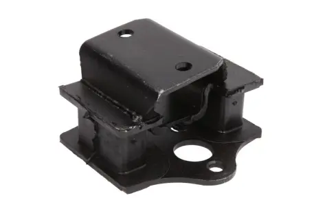 Подушка двигуна задн MITSUBISHI L200 2.0/2.5D 11.86-12.07 YAMATO I55020YMT