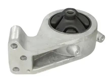 Подушка двигуна Прав MITSUBISHI CARISMA, SPACE STAR 1.9D 09.00-06.06 YAMATO I55026YMT