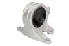 Подушка двигуна Лів MITSUBISHI GRANDIS 2.4 04.04-12.11 YAMATO I55029YMT (фото 2)
