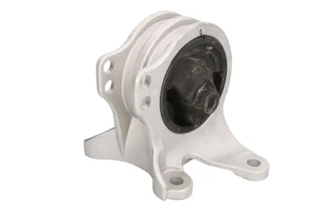 Подушка двигуна Лів MITSUBISHI GRANDIS 2.4 04.04-12.11 YAMATO I55029YMT
