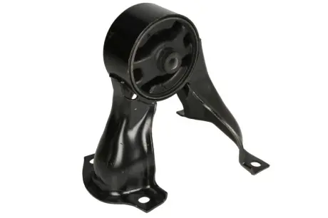 Подушка двигуна задн MITSUBISHI LANCER VII, OUTLANDER I 1.6/2.4 06.00-12.13 YAMATO I55031YMT