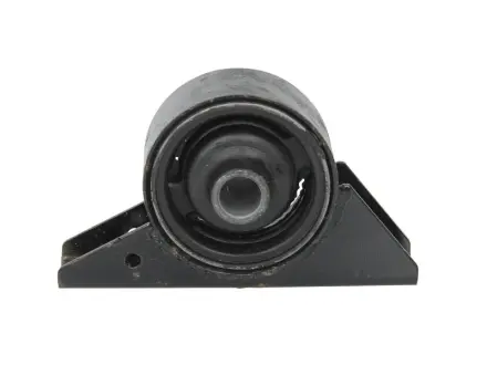 Подушка двигуна передн, гумово-металев. MITSUBISHI GALANT VIII 2.0 09.96-10.04 YAMATO I55034YMT