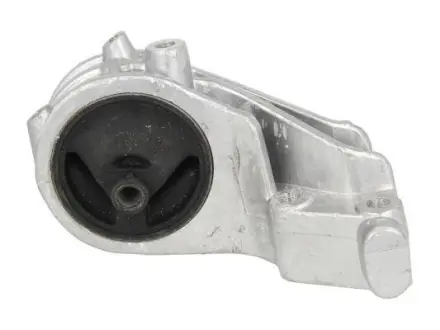 Подушка двигуна задн Прав, гумово-металев. MITSUBISHI GALANT VIII 2.0-3.0 09.96- YAMATO I55035YMT