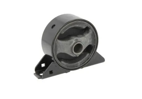 Подушка двигуна передн Прав MITSUBISHI OUTLANDER I 2.4 03.01-09.07 YAMATO I55044YMT