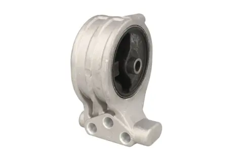 Подушка двигуна Прав MITSUBISHI GALANT VIII 2.0-3.0 08.96- YAMATO I55062YMT