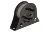 Подушка двигуна передн MITSUBISHI GRANDIS 2.0D/2.4 04.04-12.11 YAMATO I55067YMT (фото 1)
