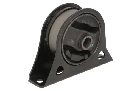 Подушка двигуна передн MITSUBISHI GRANDIS 2.0D/2.4 04.04-12.11 YAMATO I55067YMT