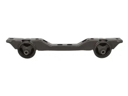 Подушка двигуна задн MITSUBISHI PAJERO II 2.8D 11.93-10.99 YAMATO I55083YMT