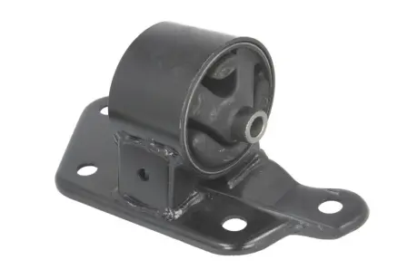 Подушка двигуна Лів MITSUBISHI CARISMA, SPACE STAR 1.3-1.9D 05.95-06.06 YAMATO I55092YMT