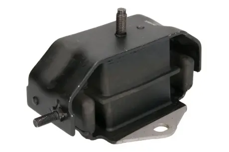Подушка двигуна Лів/Прав MITSUBISHI PAJERO II 2.8D 11.93-10.99 YAMATO I55095YMT
