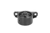 Подушка двигуна задн MITSUBISHI COLT IV, COLT V, LANCER V, LANCER VI, LANCER VII, LANCER VIII, MIRAGE IV, MIRAGE V 1.3-1.8LPG 12.91- YAMATO I55096YMT (фото 1)
