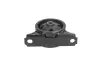 Подушка двигуна задн MITSUBISHI COLT IV, COLT V, LANCER V, LANCER VI, LANCER VII, LANCER VIII, MIRAGE IV, MIRAGE V 1.3-1.8LPG 12.91- YAMATO I55096YMT (фото 2)