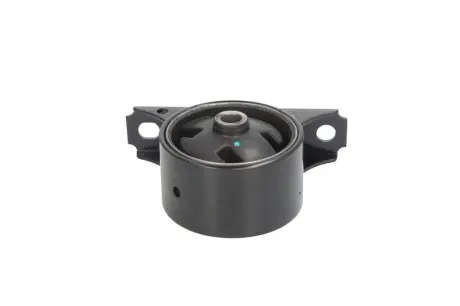 Подушка двигуна задн MITSUBISHI COLT IV, COLT V, LANCER V, LANCER VI, LANCER VII, LANCER VIII, MIRAGE IV, MIRAGE V 1.3-1.8LPG 12.91- YAMATO I55096YMT
