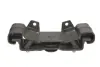 Подушка коробки передач задн (мкпп) MITSUBISHI L200 / TRITON, PAJERO SPORT II 2.5D/3.2D/3.5 11.05- YAMATO I55097YMT (фото 1)