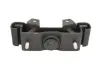 Подушка коробки передач задн (мкпп) MITSUBISHI L200 / TRITON, PAJERO SPORT II 2.5D/3.2D/3.5 11.05- YAMATO I55097YMT (фото 2)