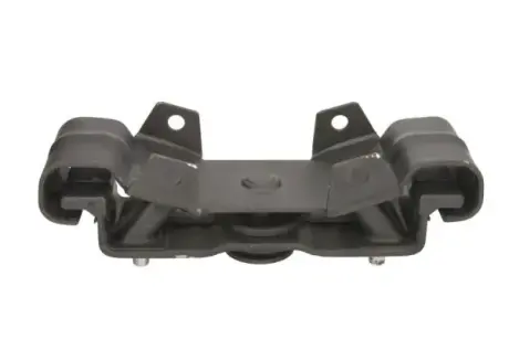 Подушка коробки передач задн (мкпп) MITSUBISHI L200 / TRITON, PAJERO SPORT II 2.5D/3.2D/3.5 11.05- YAMATO I55097YMT