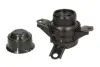 Подушка двигуна Прав DAIHATSU SIRION 1.0/1.0LPG/1.3 01.05- YAMATO I56008YMT (фото 1)