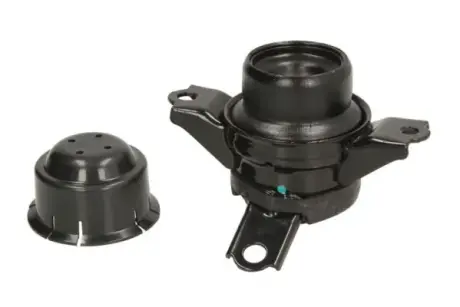 Подушка двигуна Прав DAIHATSU SIRION 1.0/1.0LPG/1.3 01.05- YAMATO I56008YMT