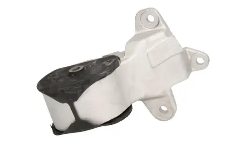Подушка двигуна задн DAIHATSU CUORE V, SIRION 1.0/1.3 04.98-03.05 YAMATO I56011YMT