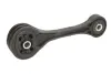 Подушка двигуна задн, гумово-металев. SUBARU FORESTER, IMPREZA, LEGACY III, LEGACY IV, LEVORG, OUTBACK, TRIBECA, WRX, XV 1.5-3.6 08.92- YAMATO I57001YMT (фото 1)
