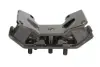 Подушка двигуна задн, гумово-металев. SUBARU FORESTER, IMPREZA, LEGACY II, LEGACY III, LEGACY IV, LEGACY OUTBACK 1.5-3.0 08.92- YAMATO I57005YMT (фото 2)