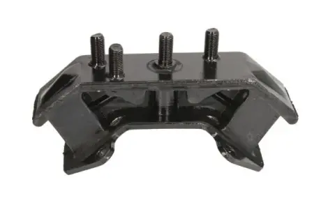 Подушка двигуна задн, гумово-металев. SUBARU FORESTER, IMPREZA, LEGACY II, LEGACY III, LEGACY IV, LEGACY OUTBACK 1.5-3.0 08.92- YAMATO I57005YMT
