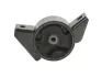 Подушка двигуна задн SUZUKI SWIFT II 1.0/1.3 03.89-12.05 YAMATO I58007YMT (фото 1)