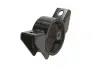 Подушка двигуна задн SUZUKI SWIFT II 1.0/1.3 03.89-12.05 YAMATO I58007YMT (фото 2)