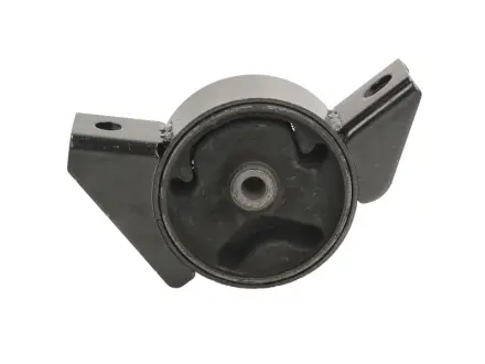 Подушка двигуна задн SUZUKI SWIFT II 1.0/1.3 03.89-12.05 YAMATO I58007YMT