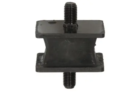 Подушка коробки передач передн SUZUKI SAMURAI, SJ413 1.3 09.84-12.04 YAMATO I58010YMT