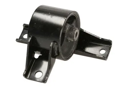Подушка двигуна Прав, гідравлічний SUZUKI SX4 1.5-2.0D 06.06- YAMATO I58014YMT